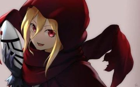 overlord第五季的冒险之旅骨王的心路历程，overlord第五季冒险解析骨王如何应对接踵而至的挑战