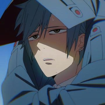 异度侵入op完整版音乐与视觉的完美结合,异度侵入op歌名与空耳解析你错过的细节