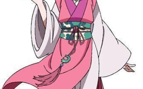 狐妖小红娘红红cos服的服饰与美瞳搭配技巧，如何选择合适的美瞳与服饰，完美演绎狐妖小红娘红红cos服