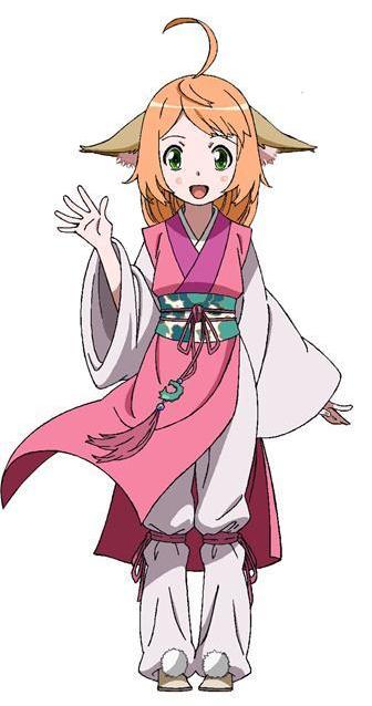 狐妖小红娘红红cos服的服饰与美瞳搭配技巧，如何选择合适的美瞳与服饰，完美演绎狐妖小红娘红红cos服