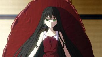 异度侵入小说源自漫画的剧情拓展,异度侵入小说解读如何从原作扩展出新的故事