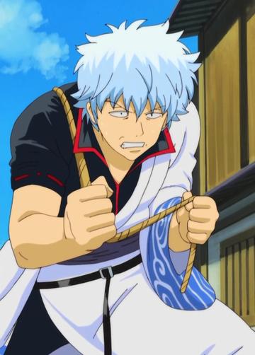 银魂神乐桥本环奈银魂真人版与桥本环奈，桥本环奈与神乐的完美融合