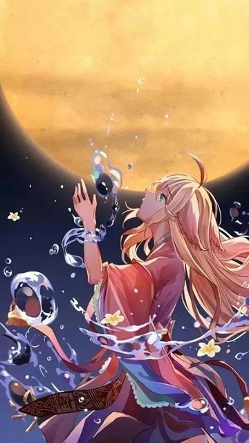 狐妖小红娘红红cos服的饰品搭配与衣物选择，为狐妖小红娘红红cos服选择合适的饰品与衣物，提升造型感