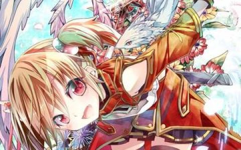 刀剑神域cos服男生版推荐，穿出桐人那种独特魅力