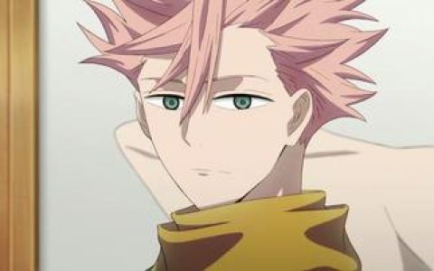 异度侵入大结局解说剧情如何完美收尾，异度侵入大结局解析揭开每个谜团的结局