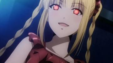 达尔文游戏漫画的情感线角色之间的感情发展,达尔文游戏漫画情感分析角色关系的演变与发展