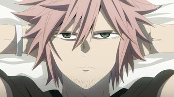 异度侵入看不懂解读这部剧中复杂的情节,异度侵入复杂剧情解析为什么这部剧让人看不懂