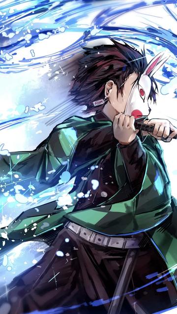 鬼灭之刃锻刀村哪里可以看锻刀村篇在线观看地点与资源分享，鬼灭之刃锻刀村的观看途径介绍