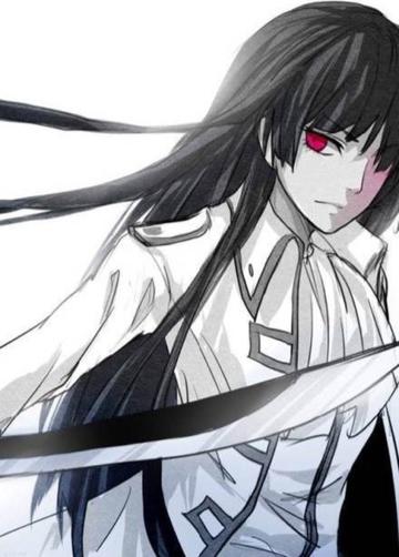 银魂与其他动漫的联动银魂和火影的精彩碰撞，银魂和其他动漫角色的经典互动