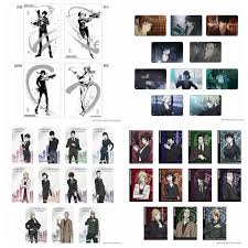 心理测量者中的暴力美学与道德反思，心理测量者如何通过暴力美学探讨道德反思与社会问题？