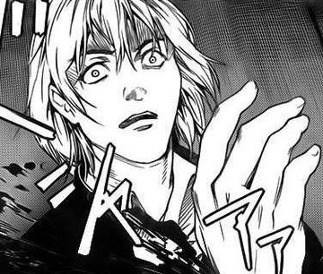 达尔文游戏女主与男主的最终决战从敌人到爱人,达尔文游戏男女主角关系发展从对立到共同战斗