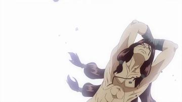 石纪元1-4季全集无解说观看，完整的观看体验，绝不遗漏任何精彩内容