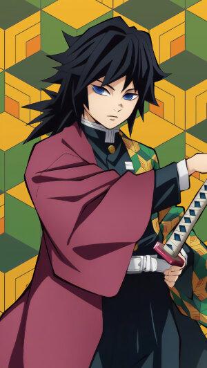 鬼灭之刃漫画书鬼灭之刃漫画书推荐与购买指南,让你全面了解每本漫画书的精彩内容(268 )