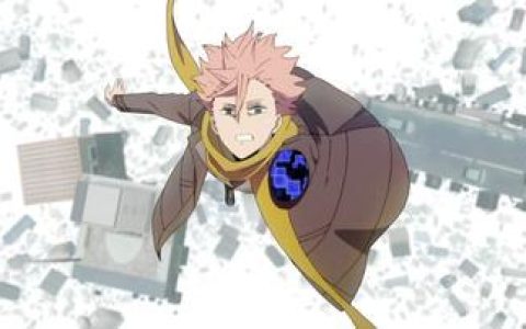 异度侵入主题曲完整版欣赏整首歌曲的完整演绎，异度侵入主题曲完整版回顾感受每个音符的情感传递