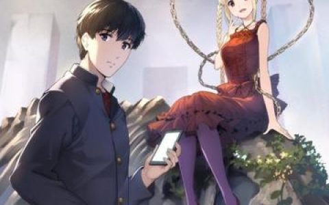 达尔文游戏第二季的主题曲与情感线，达尔文游戏第二季BGM如何增强剧情的情感冲击