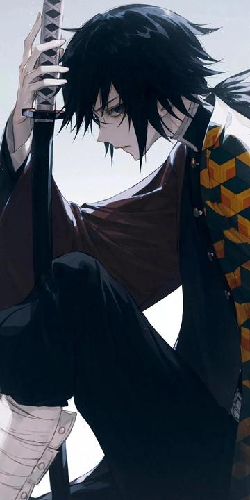 鬼灭之刃sp的卡片回收价位鬼灭之刃sp卡片回收价格分析，回收卡片的最佳时机与价值