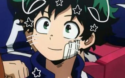 我的英雄学院最新一季的内容深度，剖析本季最引人关注的剧情和角色发展