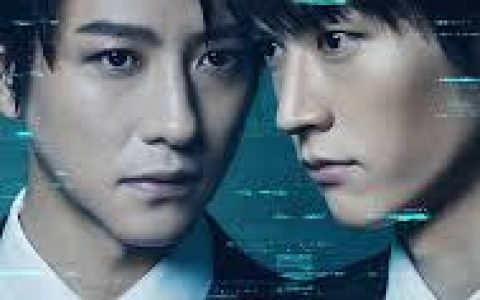 心理测量者第一季的主题曲与背景音乐，解析心理测量者第一季中的主题曲与音乐氛围