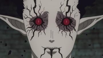 黑色五叶草夜见与阿斯塔的牺牲夜见牺牲自我救阿斯塔的感人瞬间,回顾夜见如何为阿斯塔做出牺牲