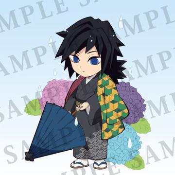 鬼灭之刃漫画书鬼灭之刃漫画书推荐与购买指南,让你全面了解每本漫画书的精彩内容(268 )