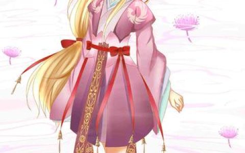 狐妖小红娘涂山容容cos服的流行元素，涂山容容cos服流行元素解析，如何把握流行趋势