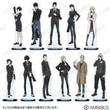 心理测量者第二季中的社会与个体冲突,心理测量者第二季如何展现社会与个体之间的深层冲突?