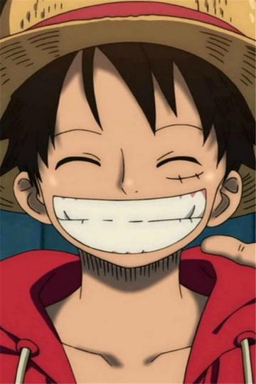 海贼王顶上战争最感人时刻回顾,每一秒都让你泪目