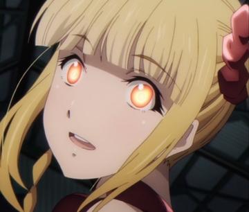 达尔文游戏第一季与第二季的对比哪些地方有变化，达尔文游戏第一季与第二季变化剧情、角色和战斗