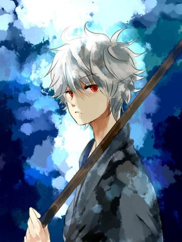 银魂1真人版全集一口气看完完整剧情解析，电影版银魂的深度剖析