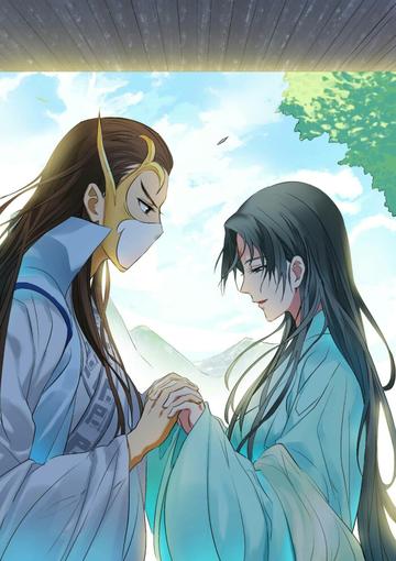 狐妖小红娘红红cos服的配饰与妆容选择技巧，如何选择合适的配饰与妆容，提升狐妖小红娘红红cos服的质感