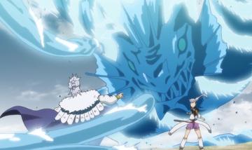 黑色五叶草最终结局解析黑色五叶草的最终结局是什么,细致解读黑色五叶草结局中的谜题与解答