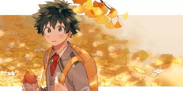 我的英雄学院游戏如何设置中文，调整语言界面的操作指南