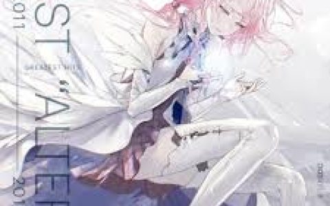 心理测量者第一季中的犯罪指数与社会控制，心理测量者第一季如何通过犯罪指数与社会控制设定探讨社会问题？