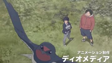 鸭子的天空经典配乐与篮球比赛的气氛搭配，鸭子的天空中的配乐如何与篮球比赛气氛相结合？