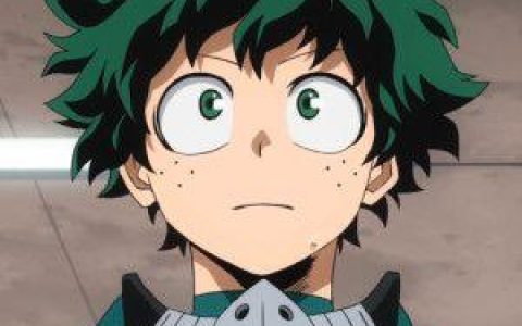 我的英雄学院为什么被下架，官方回应与粉丝反应的详细分析