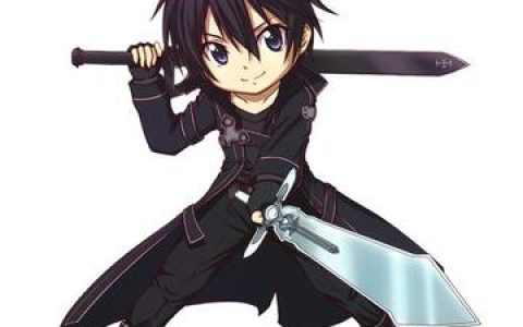 刀剑神域幸子之死：深度解析她的最终命运，幸子的离去是否具有象征意义