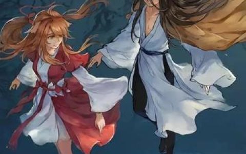 狐妖小红娘红红cos服的发型与妆容搭配，如何为狐妖小红娘红红cos服选择适合的发型与妆容，提升整体效果