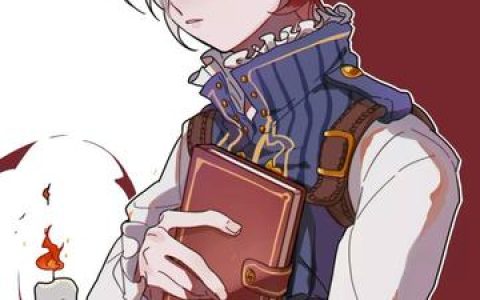 我的英雄学院第五季的剧情漏洞与缺陷，观众批评与回应