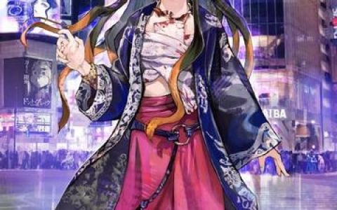 鬼灭之刃漫画解说训练营鬼灭之刃漫画训练营解说，通过训练营深入解读漫画的关键元素（264 ）