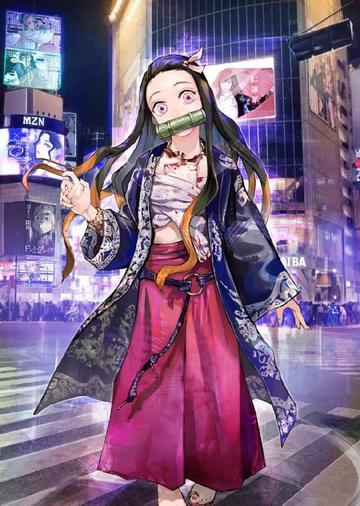 鬼灭之刃漫画解说训练营鬼灭之刃漫画训练营解说,通过训练营深入解读漫画的关键元素(264 )