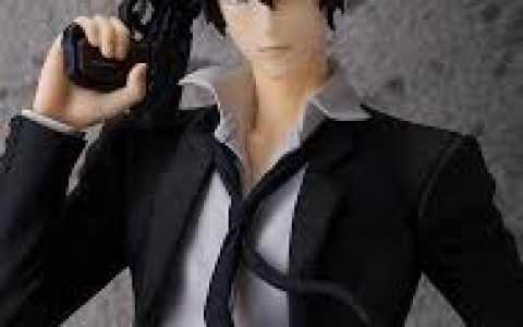 心理测量者第一季的角色发展与伦理挑战，心理测量者第一季中角色的发展与面临的伦理挑战