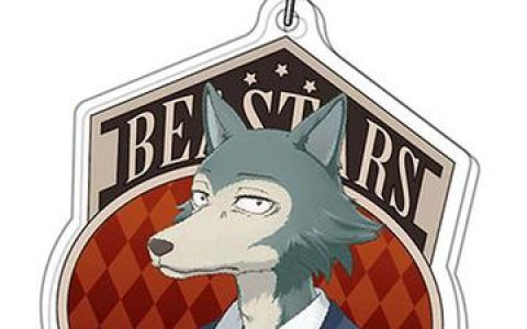 动物狂想曲第三季剧情总结，兔子与狼的最终走向与命运揭晓