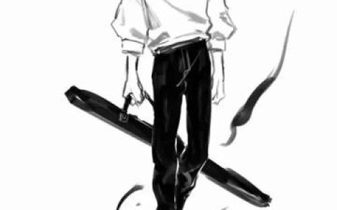 《咒术回战盲盒吧唧一弹》市场价与最新版本解析，《咒术回战盲盒吧唧稀有度排行》从最稀有到最普通的排行揭秘