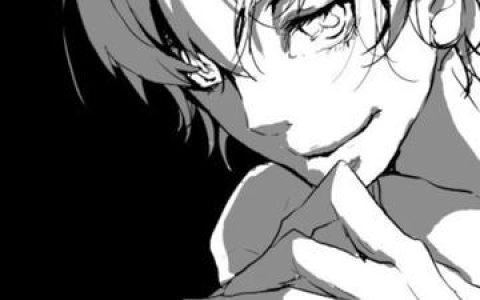 东京残响女主角色，是败笔还是关键人物？