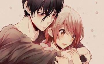 恶魔战线漫画52话精彩回顾,精选52话中的关键剧情与人物刻画