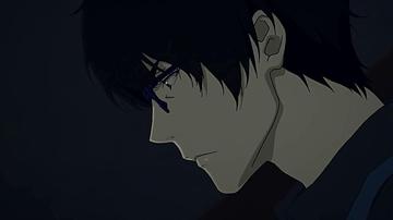 东京残响五号的最终选择，他的决定是背叛还是自我救赎？