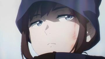 不吉波普不笑的极端选择角色如何在极端情况下做出决定并面对后果?不吉波普不笑极端抉择极限情境下的角色决策与心理分析