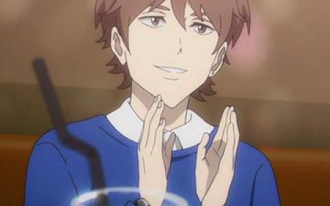 不吉波普不笑完整解说为每个关键时刻提供详细解读，不吉波普不笑全剧情回顾从开头到结局的完整梳理