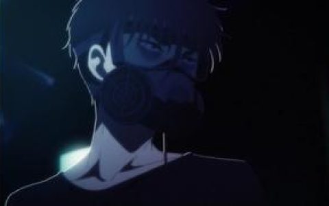 恶魔战线漫画解说，每一章节的详细剧情分析