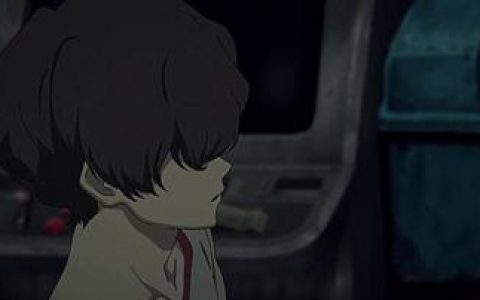 东京残响五号的背景故事，了解他为何如此与众不同